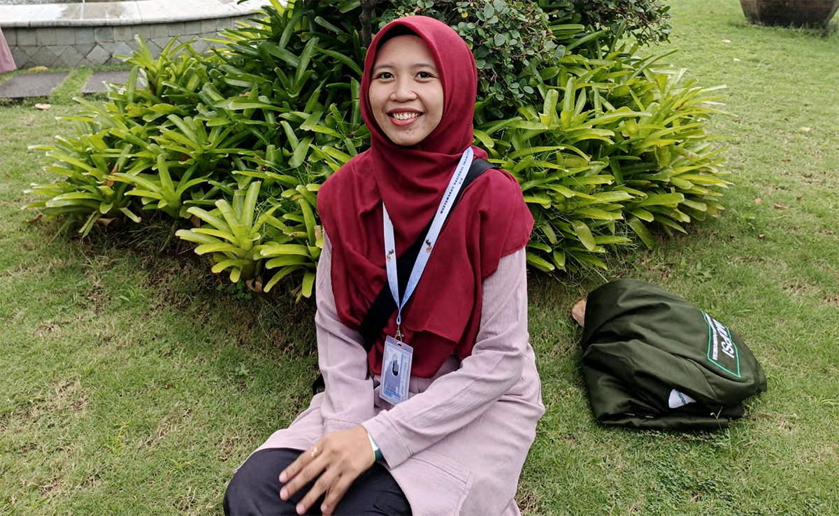 Peran Orang Tua dalam Stimulasi Perkembangan Emosi pada Anak Usia Dini