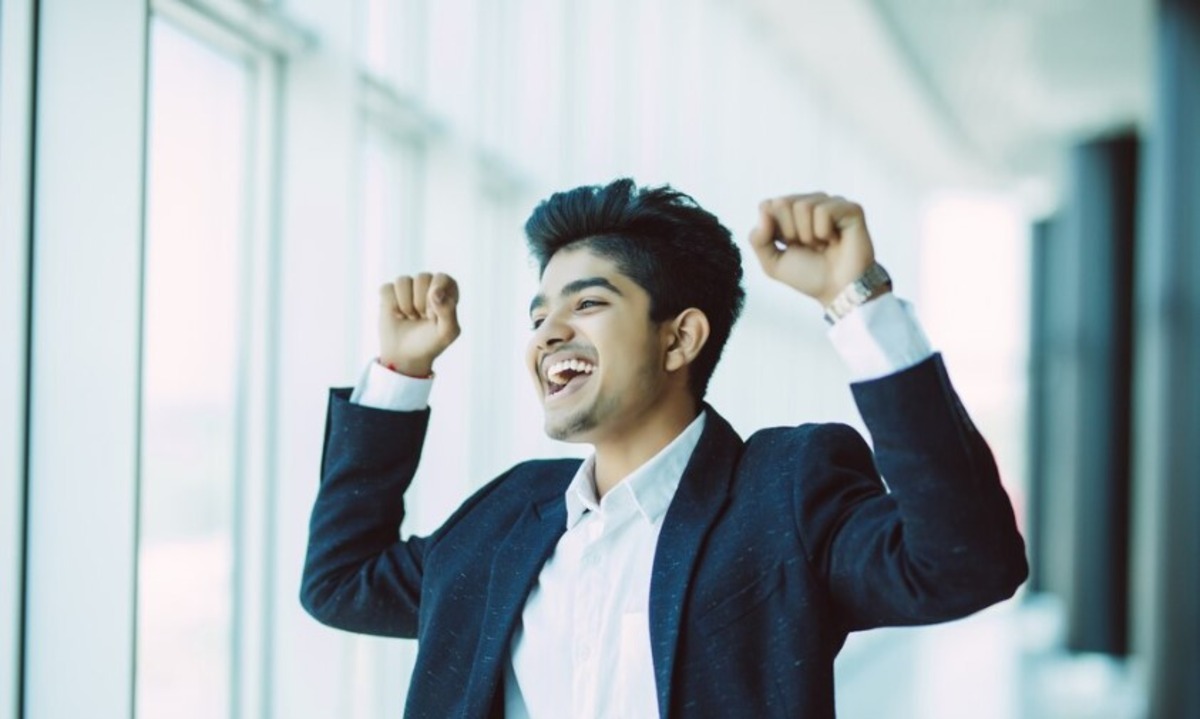 Kesuksesan Finansial yang Stabil, 8 Weton Ini Akan Meraih Keberlimpahan dalam Waktu Dekat