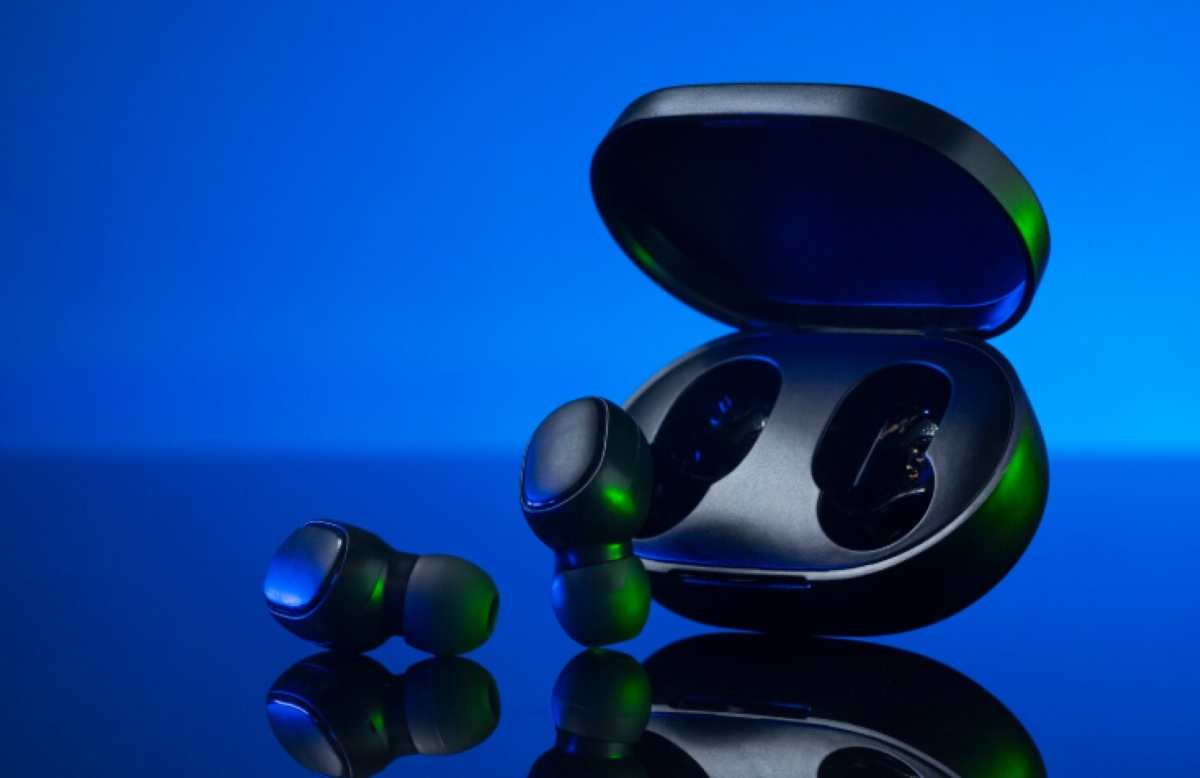 Rekomendasi TWS Terbaik dengan Kualitas Premium yang Cocok Dipakai Olahraga dan Nonton 