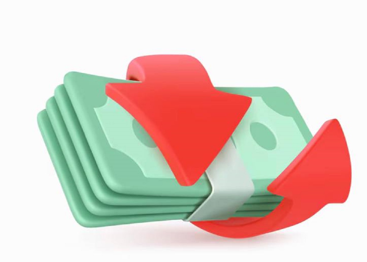 Simulasi Angsuran KUR Bank Sinarmas: Mulai Cicilan Ringan, Modal Usaha Jadi Nyata!