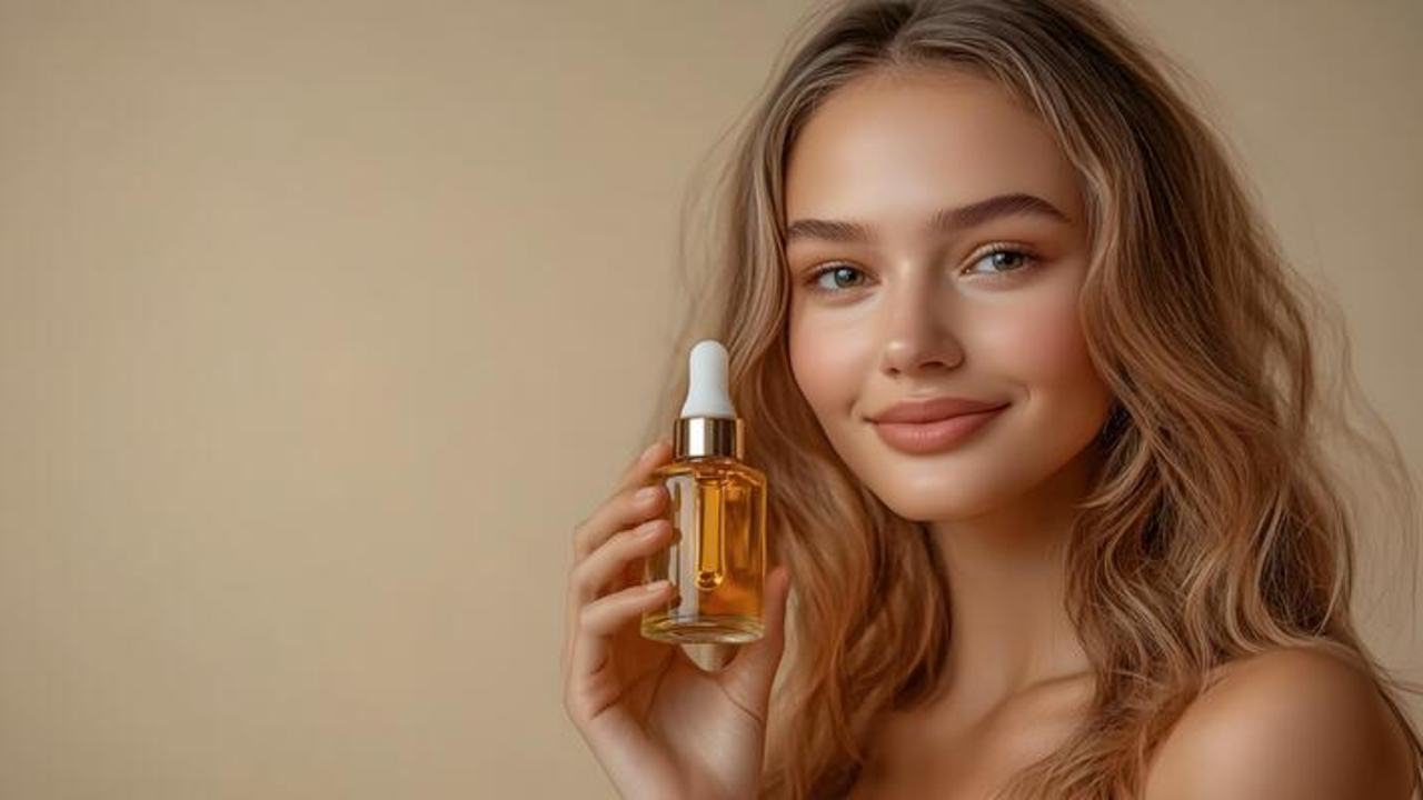 Begini Urutan Skincare Malam yang Benar, Lengkap dengan Rekomendasi Produknya