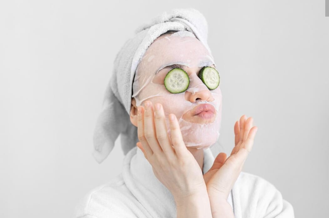 4 Rekomendasi Sheet Mask yang Langsung Bikin Glowing dan Cerah Dalam 1 Kali Pakai