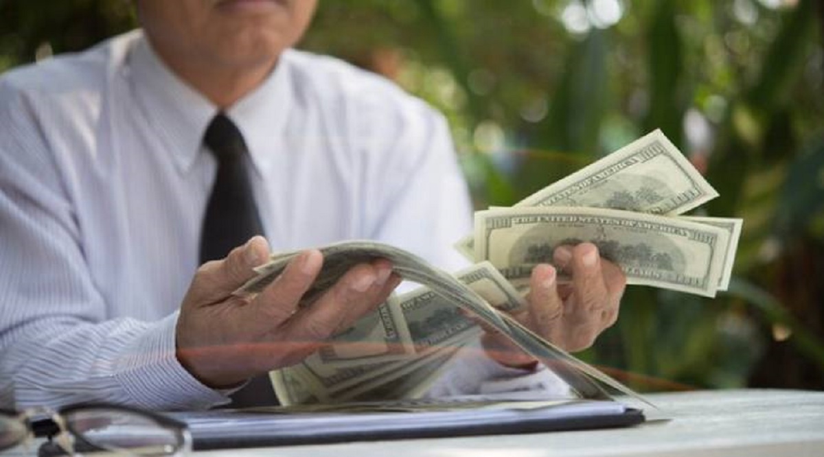 Jangan Bodoh, Hidup Hancur Karena Pinjol. Begini Cara Mengantisipasinya!