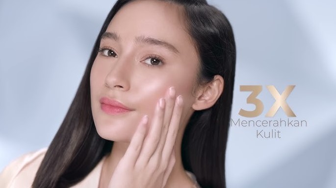 5 Rekomendasi Produk Wardah untuk Kulit Cerah dan Glowing, Bye Kusam!