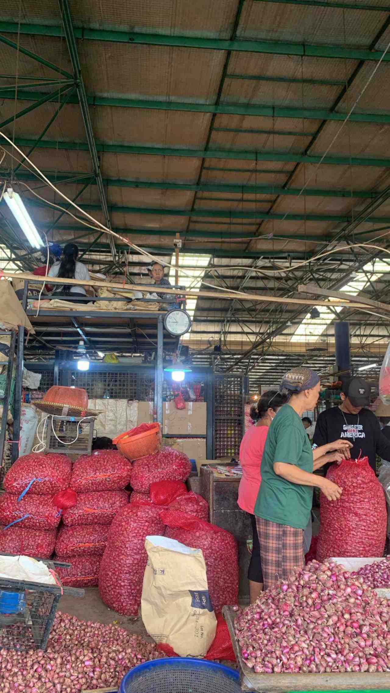 Pemilik Masayu.r Akui KUR BRI Bikin Usaha Makin Lancar Jaya