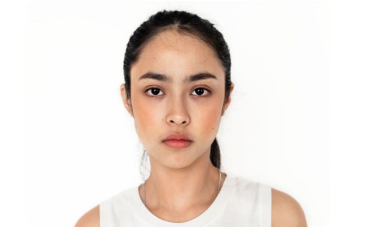 7 Produk Basic Skincare Emina yang Cocok untuk Remaja, Harga di Bawah Rp 50 Ribuan Saja