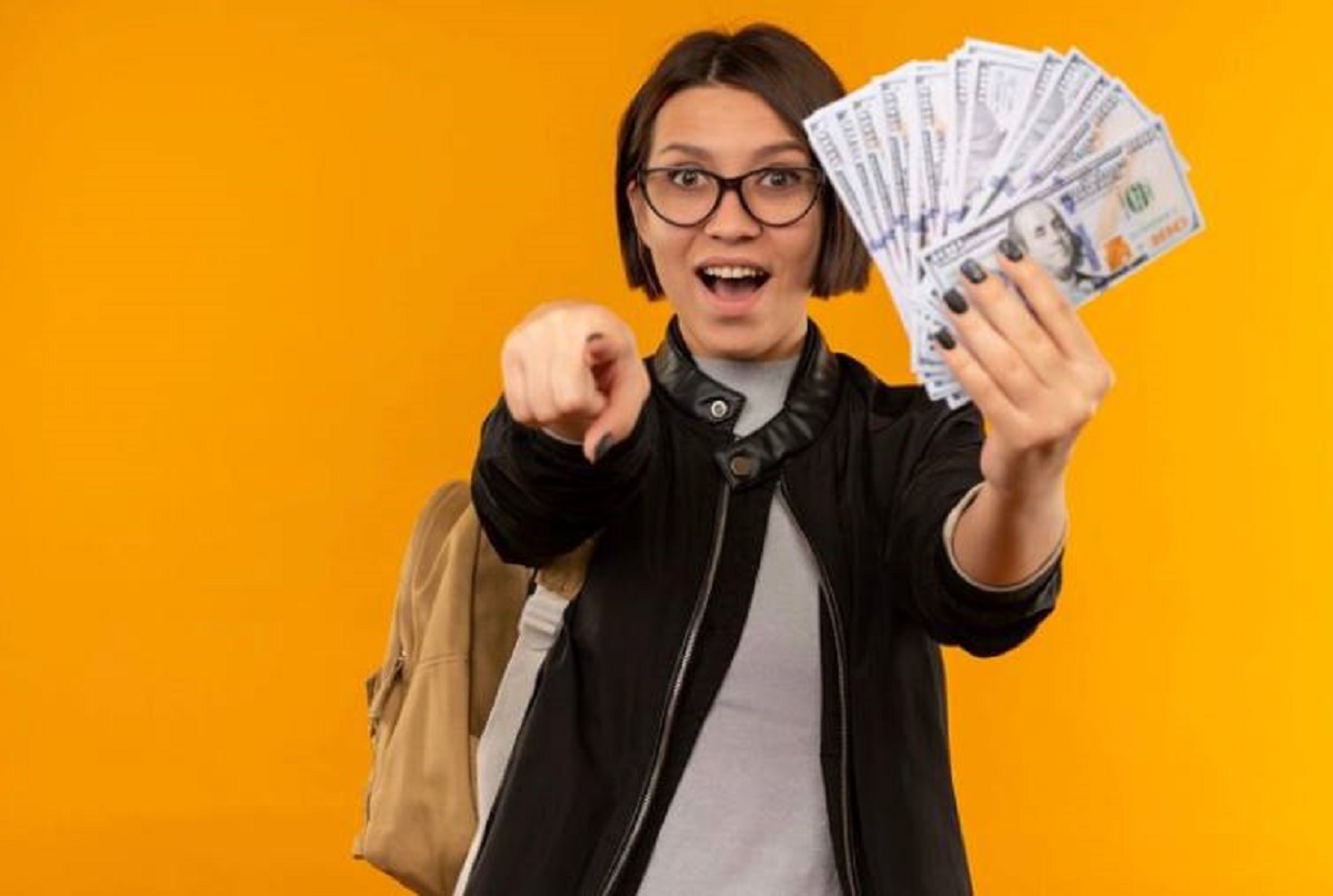 Gila! Bisa Cair Hingga Rp100 Juta! Begini Cara Pengajuan KUR BRI, Yuk Simak!