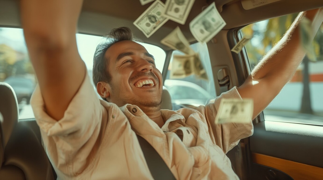 Dahsyatnya Rezeki! 5 Weton Paling Istimewa Pembawa Keberuntungan dan Kekayaan Menurut Primbon Jawa