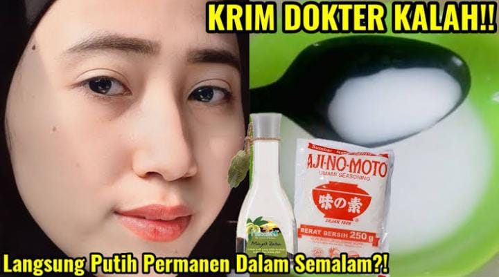 Bagaimana Cara Membuat Masker dari Minyak Zaitun dan Kopi? Ini 3 Manfaat yang Bikin Wajah Awet Muda