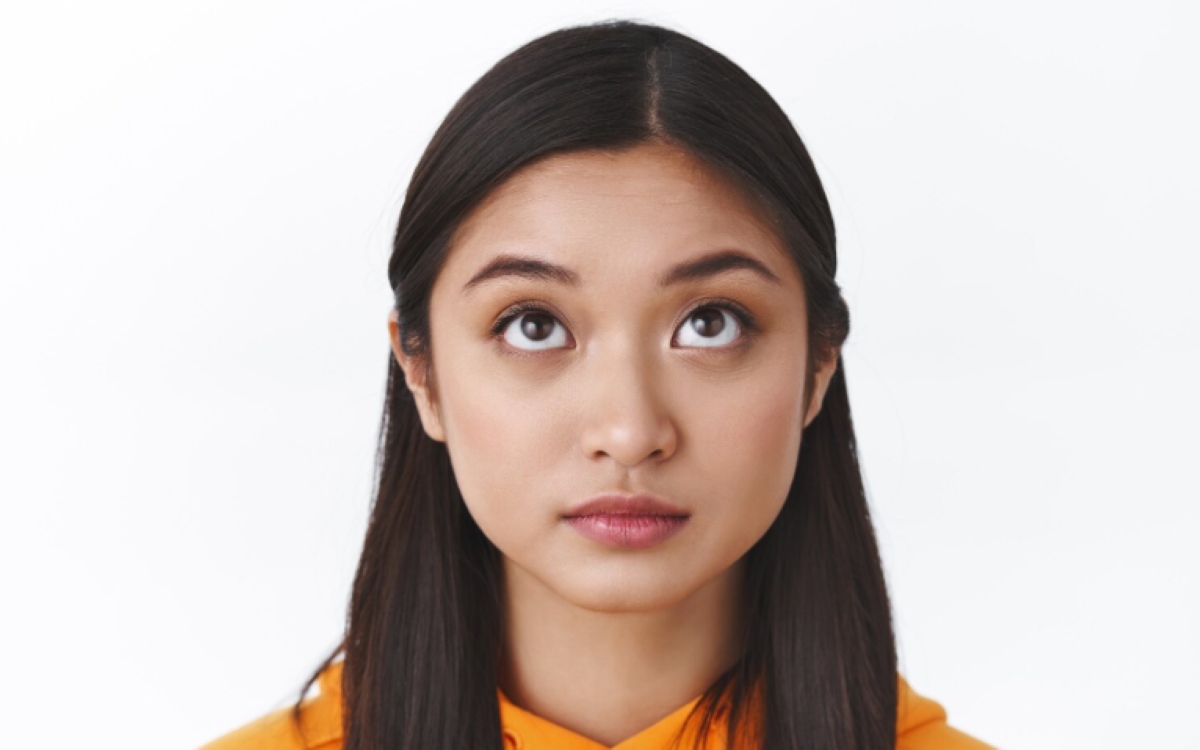  Apakah Mata Panda Bisa Dihilangkan atau Tidak? Ini Dia Penjelasannya 