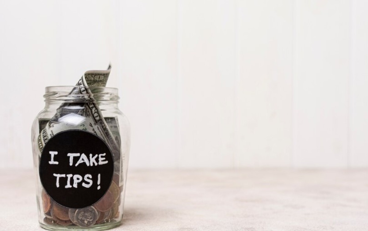 8 Tips Menabung Efektif dan Efisien Bagi Semua Usia, Target 1 Juta dalam Sebulan