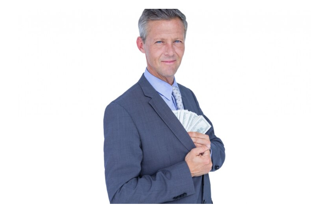 Yuk Cobain Sekarang, Kamu Bisa Hasilkan Saldo DANA Gratis Sampai Rp 179.000 dengan Beberapa Aplikasi Ini