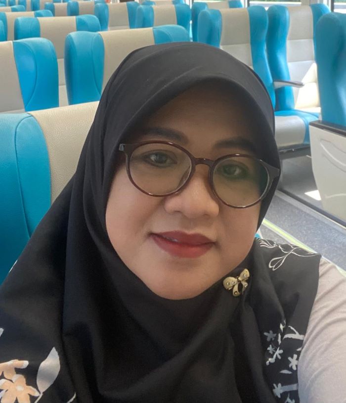 Refleksi Hari Lingkungan Hidup 2025, Jawa Tengah 'Mageri Segoro