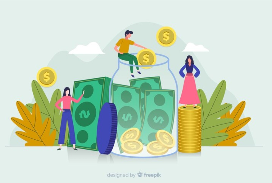 Beberapa Cara yang Bisa Dilakukan Jika Ingin Mendapatkan Saldo DANA Gratis, Bisa Darimana Saja!