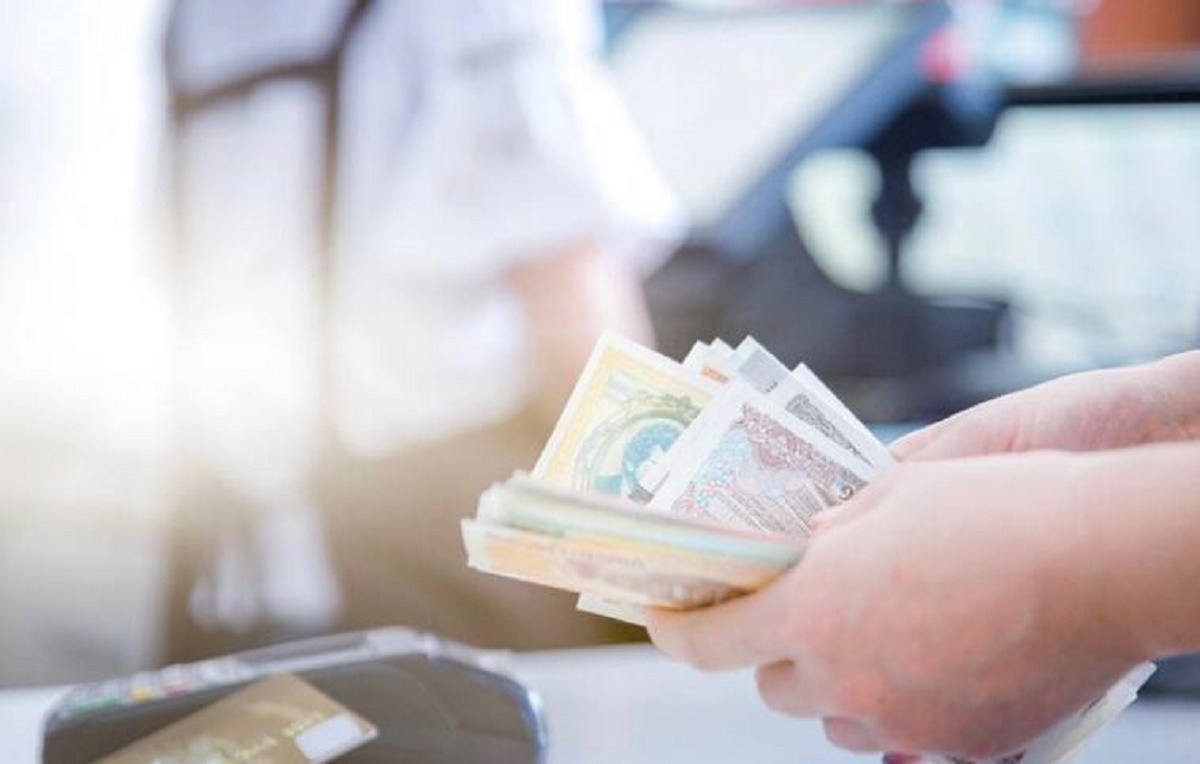 Cara Mengajukan Pinjaman ke Bank BCA, Simak Penjelasannya!