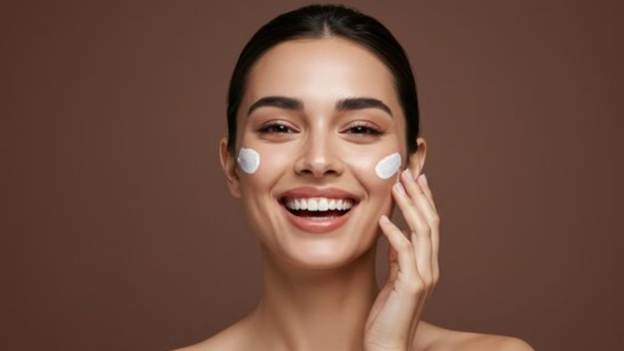 Ini Dia 5 Merk Moisturizer untuk Usia 40 Tahun Ke Atas, Usir Flek Hitam dan Sudah BPOM