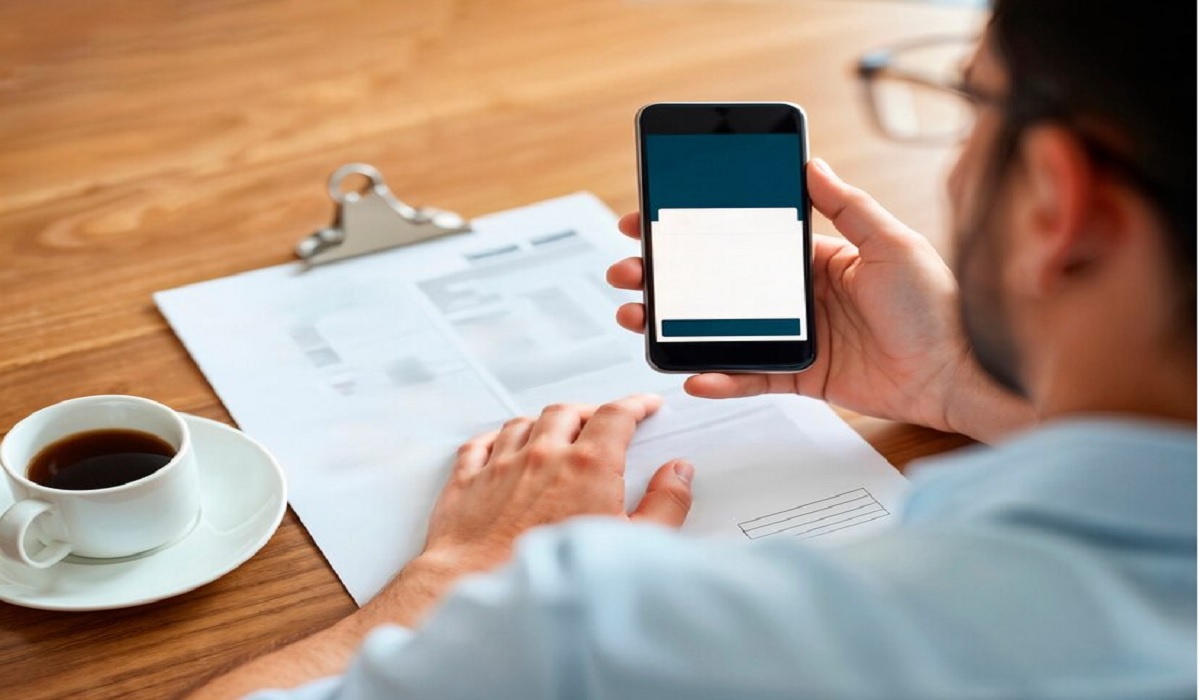 Jaminan Lolos! 5 Strategi Jitu Wawancara KPR via Telepon agar Impian Rumah Segera Terwujud