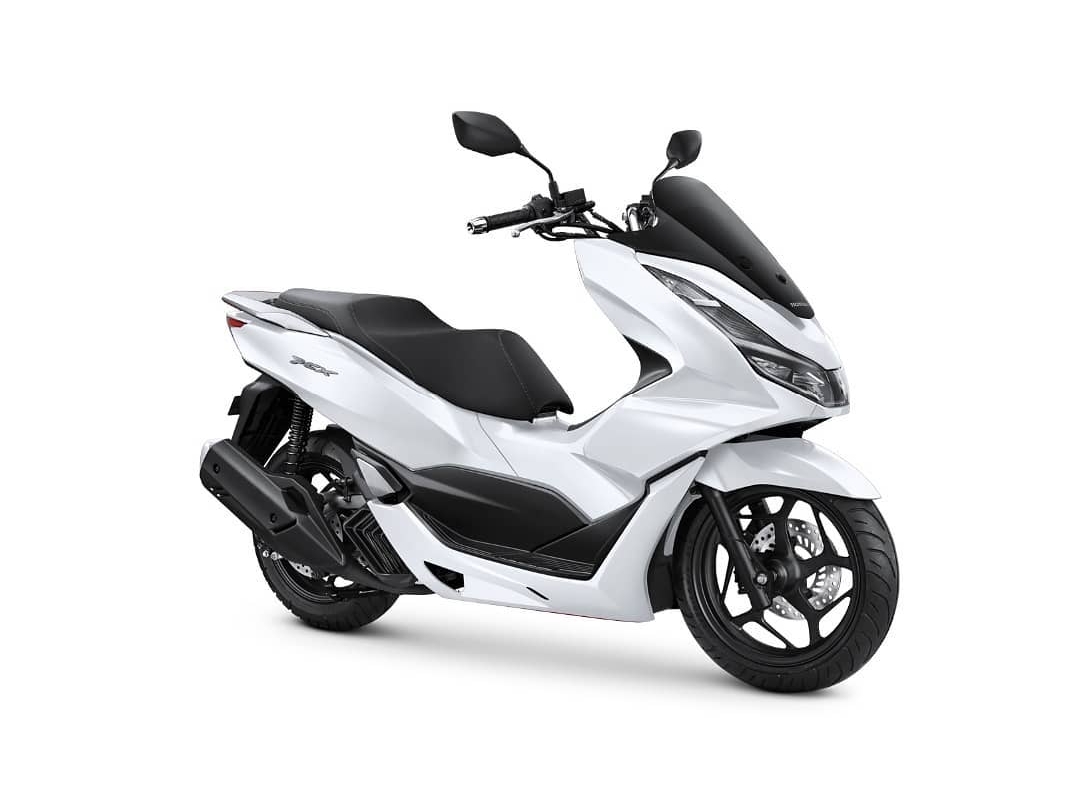 Semakin Nyaman Dikendarai, 5 Tips Merawat Honda PCX 160 Ini Penting untuk Kamu Lakukan!