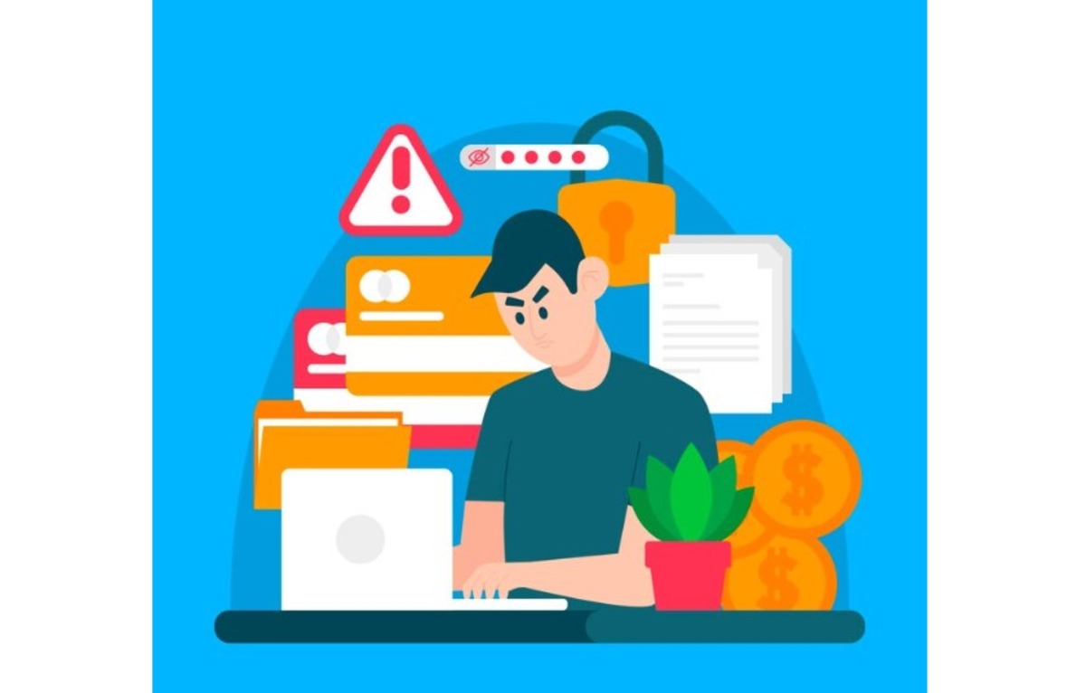 9 Mitos dalam Perencanaan Keuangan yang Salah, Buruan Cari Tahu Supaya Tidak Keliru