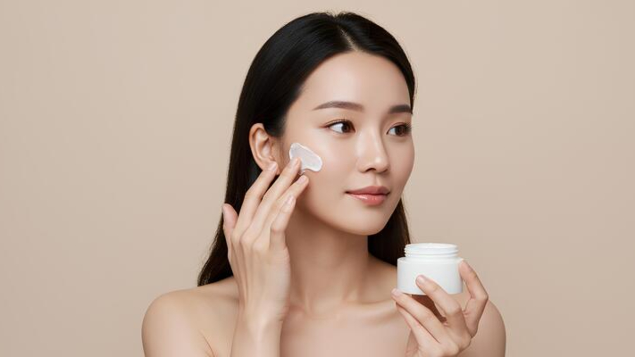 Kulit Kusam? Ini Dia Skincare Lokal yang Membuat Wajah Glowing Terbaik dan BPOM