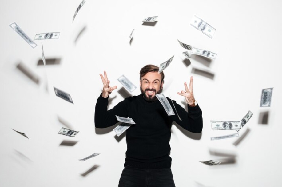 Hari Ini Kamu Bisa Dapatkan Saldo DANA Gratis Sampai Rp 200.000 dengan Beberapa Cara Sederhana Ini, Langsung C