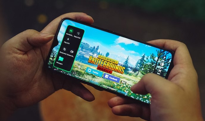 Inilah 3 Rekomendasi HP Samsung Performa Gaming yang Turun Harga 2024, HP yang Lancar untuk Main ML dan PUBG!