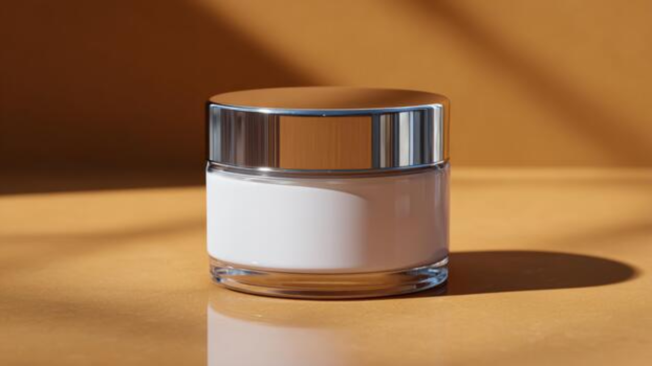 4 Moisturizer Terbaik untuk Memperbaiki Skin Barrier Rusak di Usia Remaja