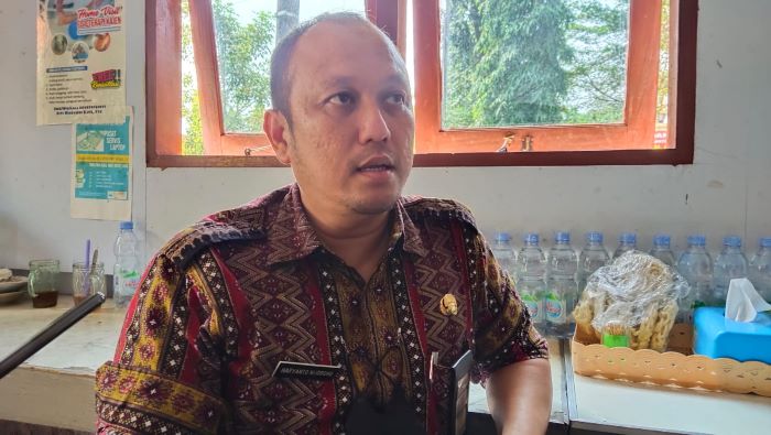 Wasdinda Kabupaten Pekalongan Soroti APK Membahayakan, Pihak Berwenang Didorong untuk Menertibkannya