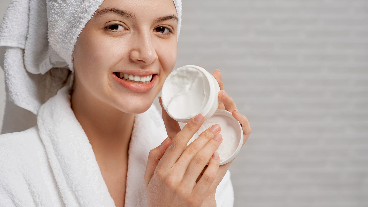 Daftar Moisturizer Isi Banyak yang Murah dan Hemat 2025, Awet dan Cocok di Kantong!