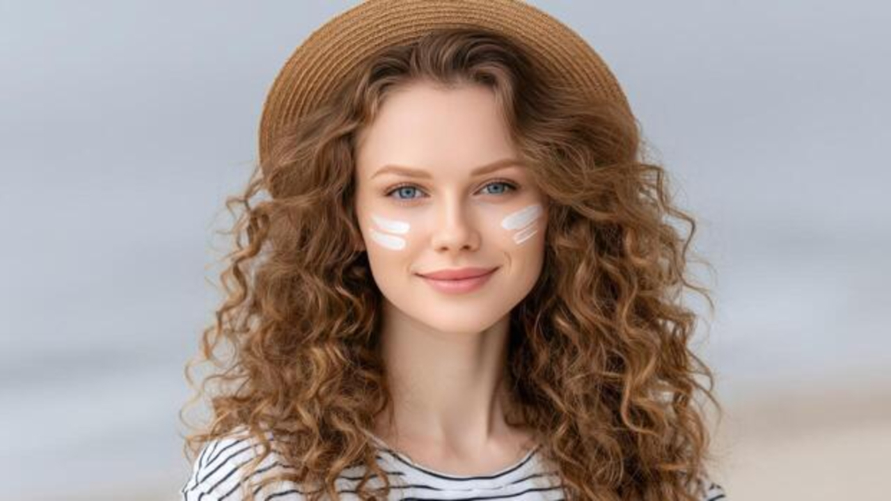 5 Sunscreen Murah dan Bagus di Indomaret, Cocok untuk Ibu Rumah Tangga