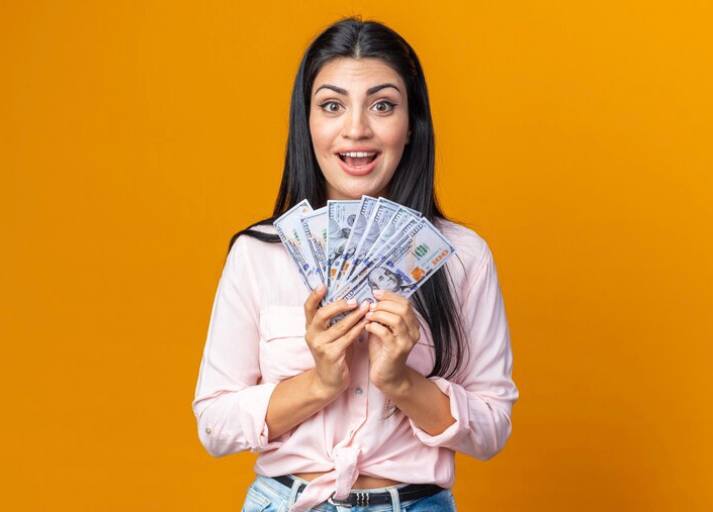 Apa Aja Sih Syarat Pengajuan KUR Bank Sinarmas 2025 Agar Bisa Cair Hingga Rp 80 Juta? Yuk Simak!