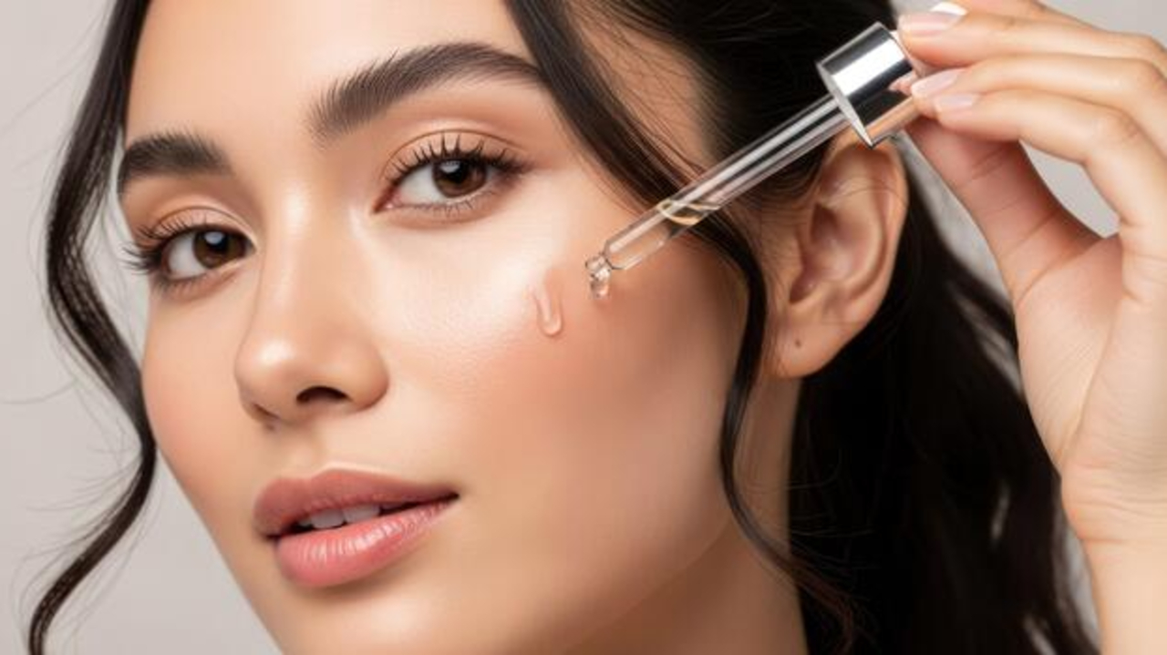 Top 4 Serum Wardah untuk Menghilangkan Flek Hitam dan Bekas Jerawat