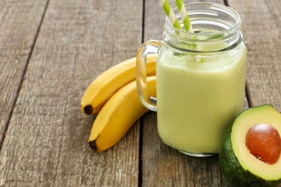 Jus Buah untuk Lambung agar Perut Tidak sakit Lagi, Yuk Cobain 5 Minuman ini