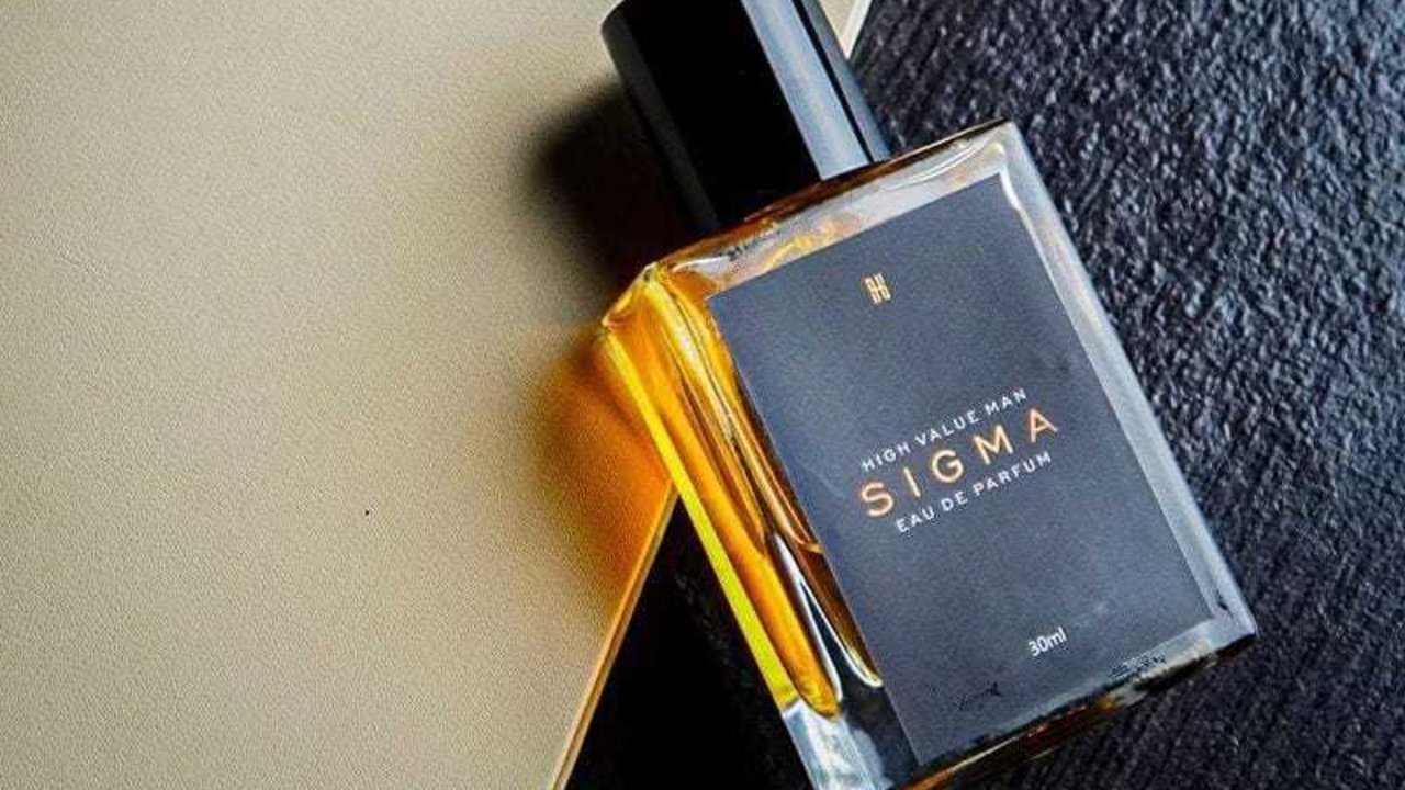 5 Parfum Murah Tahan Lama di Indomaret untuk Pria, Wanginya Bikin Cewek Suka!