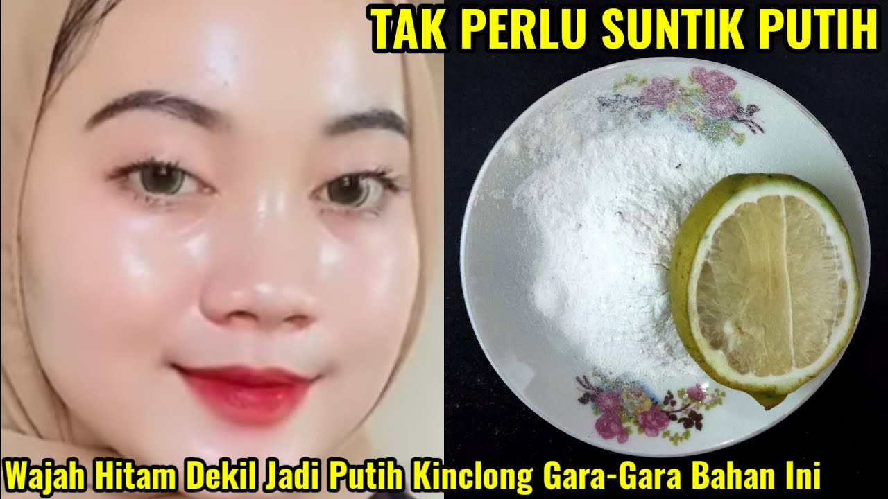 Rutin Pakai Masker Susu dan Jeruk Nipis untuk Menghilangkan Keriput Bikin Wajah Awet Muda, Ini Caranya