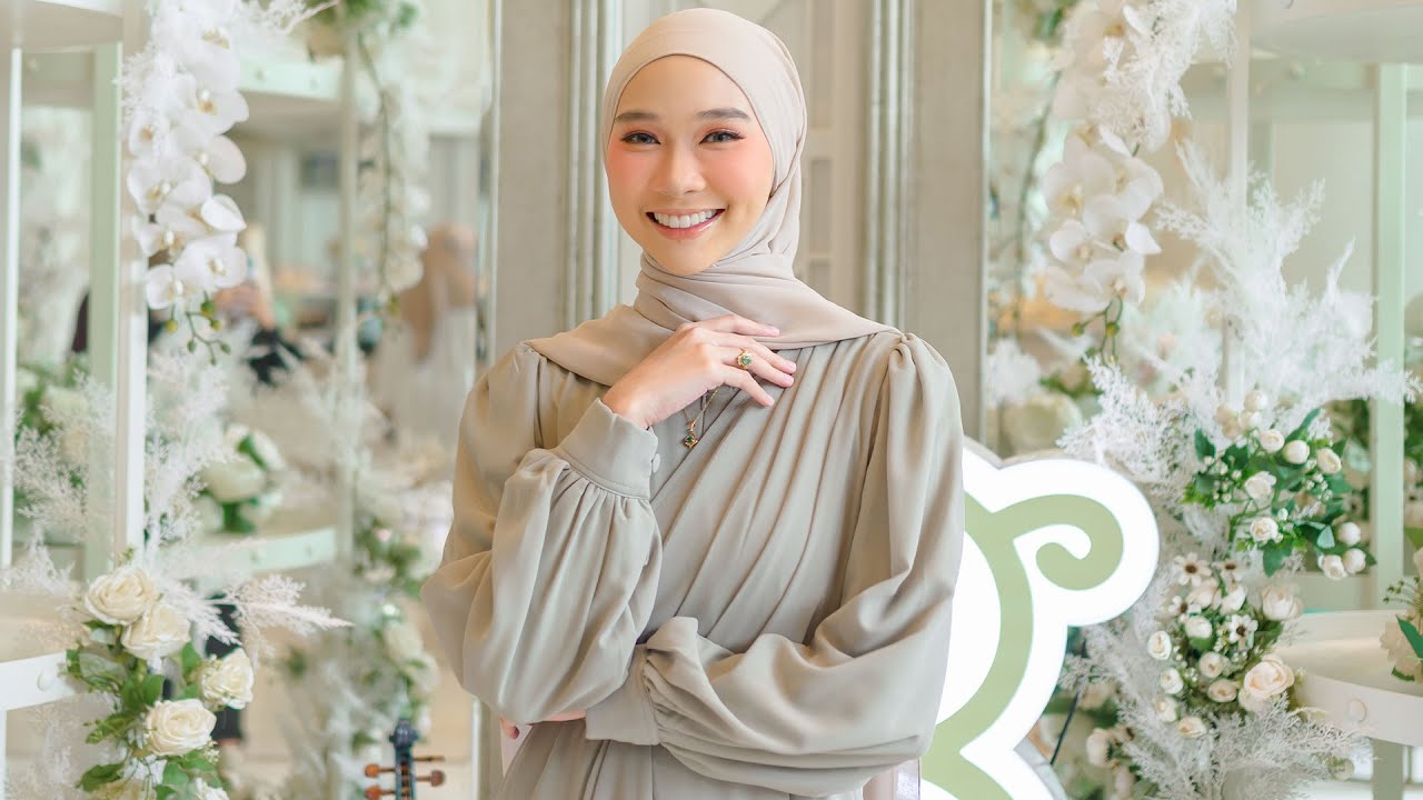 5 Cara Mengatasi Dehidrasi Kulit Saat Puasa Ramadhan, Bisa Kamu Lakukan di Rumah