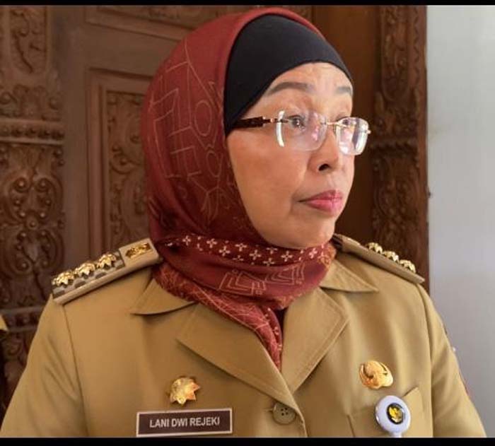 Soal Pemekaran Kelurahan, Harus Ada Kajian Administratif Dulu