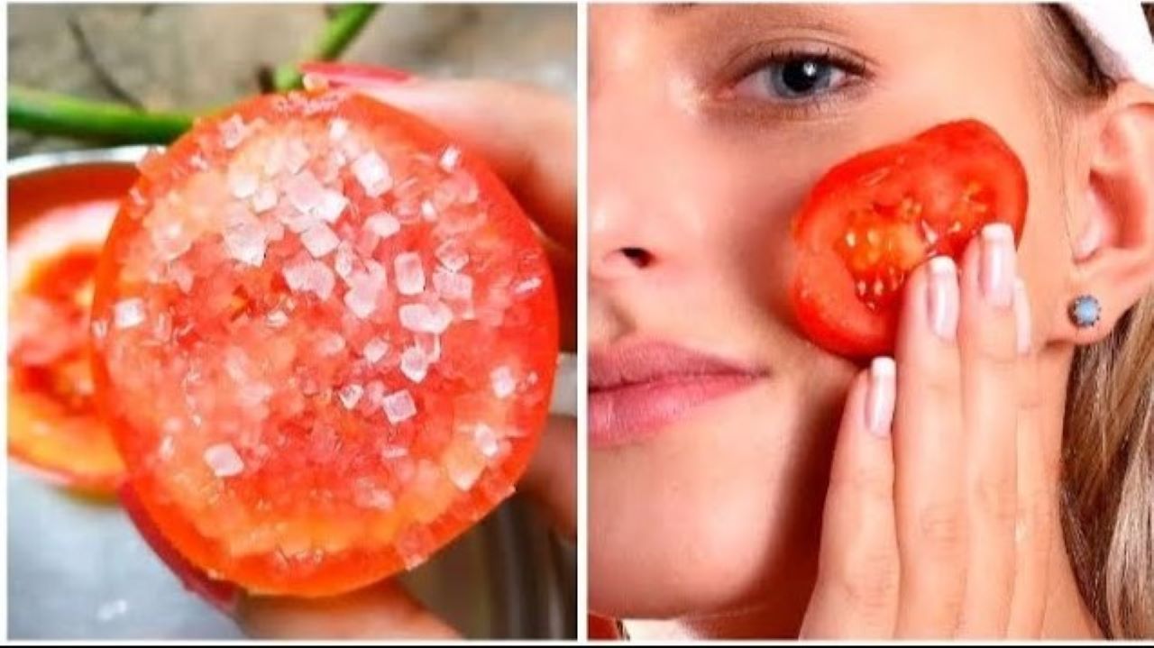 Cara Eksfoliasi dengan Bahan Alami, 1 Buah Ini Bisa Bikin Kulit Cerah dan Sehat