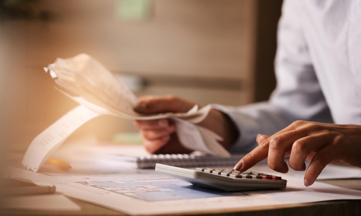 Jangan salah Pilih, Ini Dia Perbedaan KUR BRI dan KUR Syariah Pegadaian