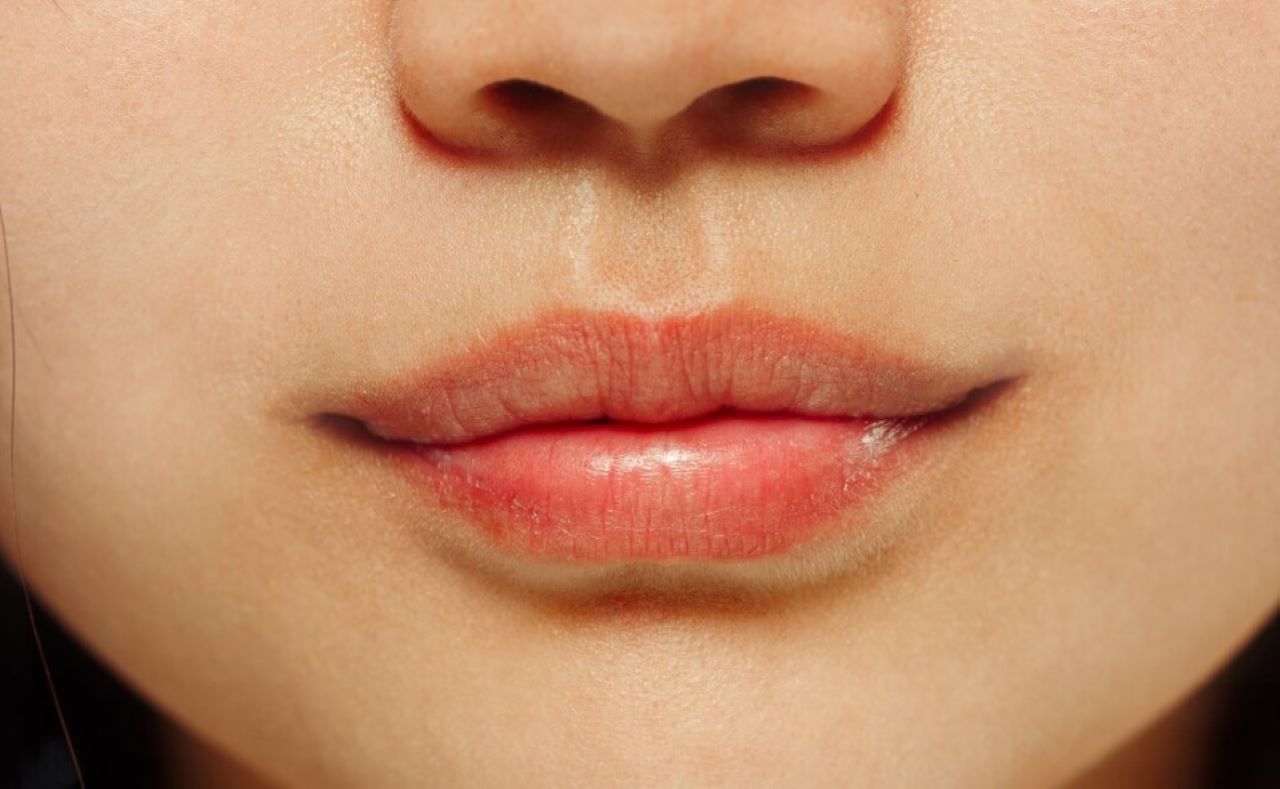 5 Cara Mencegah Bibir Kering Selama Puasa: Rahasia Lembap Sepanjang Hari