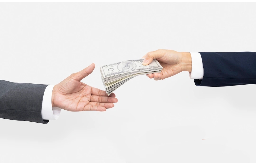 Cuma Daftar di Aplikasi Penghasil Uang Ini Kamu Bisa Dapatkan Saldo DANA gratis Sampai Rp 80 Ribu, Cek Caranya