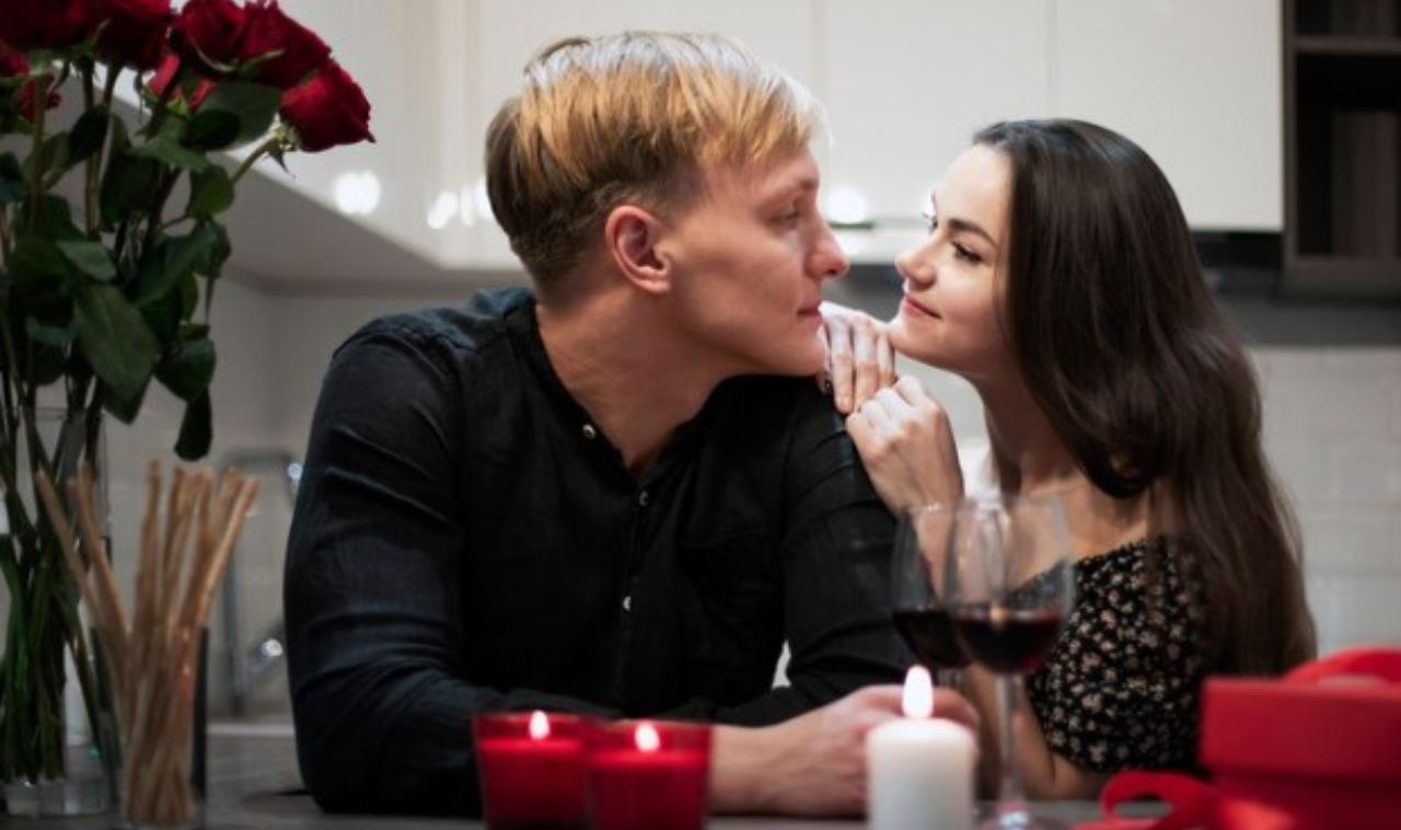 Ini 5 Jenis Parfum yang Bikin Doi Terpikat Serta Rekomendasi Merknya! Harga di Bawah Rp50.000!