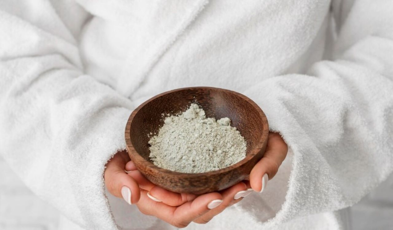 Rahasia Awet Muda! Resep Wajah Glowing Seperti Usia 20 Tahun 