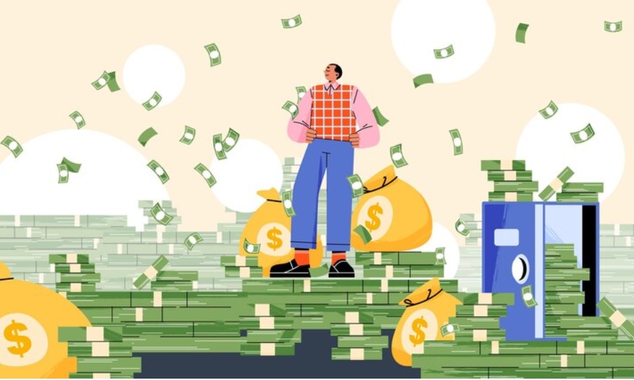 Hari Keberuntungan, 5 Shio yang Mendapatkan Keberuntungan Hari Ini, Apakah Ada Shiomu