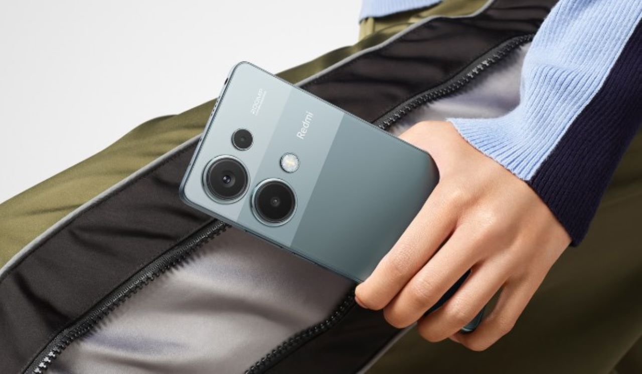 3 Rekomendasi Hp Rp 3 Jutaan Agustus 2025, Spesifikasi Canggih Kamera Bisa Diadu