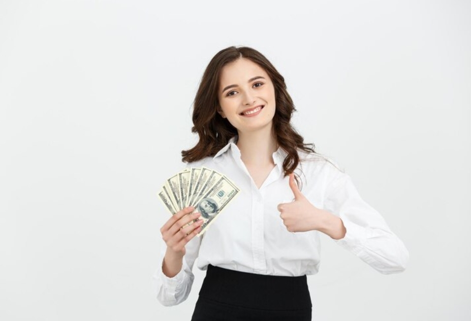 Aplikasi Penghasil Saldo DANA 2025, Ada Saldo DANA Gratis yang Bisa Kamu Dapatkan Sampai Rp 120.000