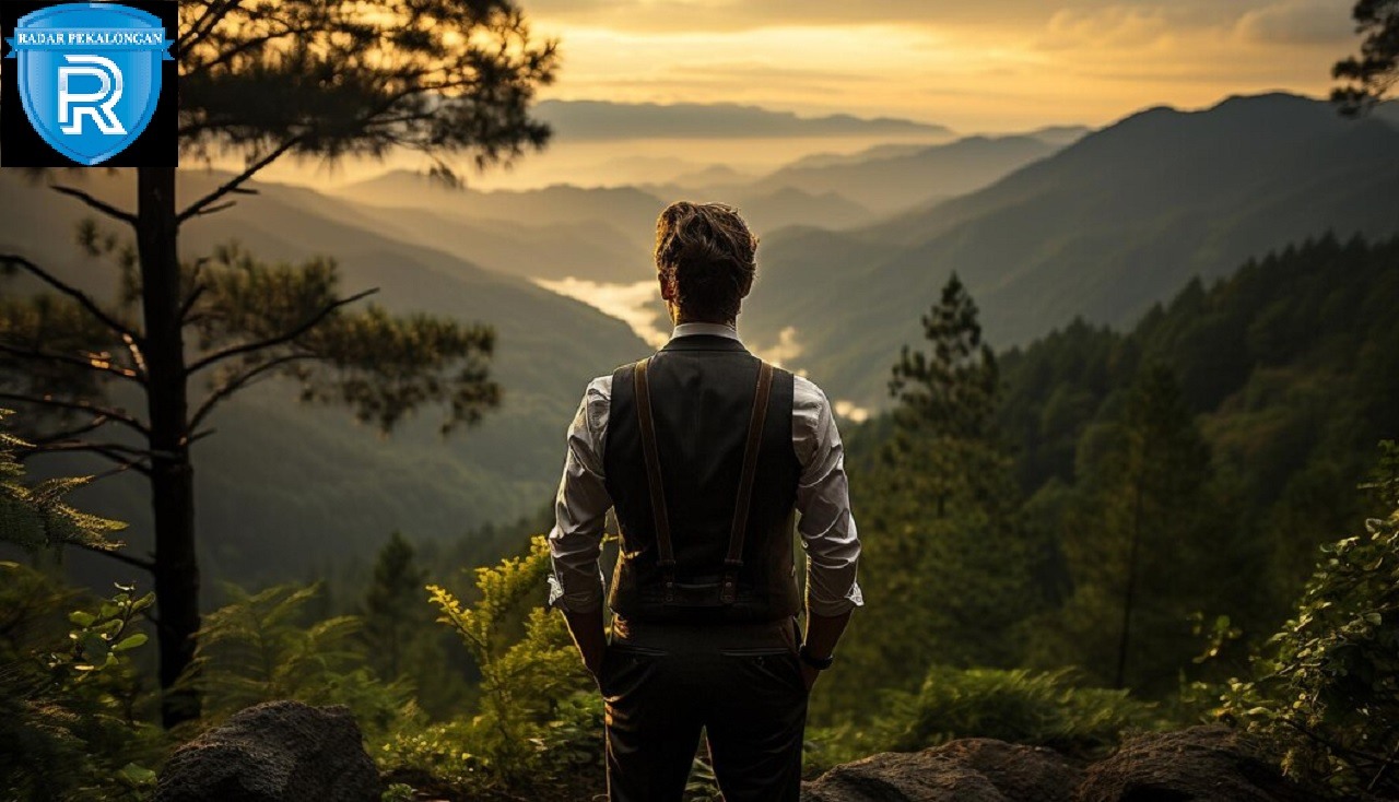 Mengejutkan! Inilah Daftar Weton dengan Ucapan Sakti yang Langsung Jadi Kenyataan Menurut Primbon Jawa