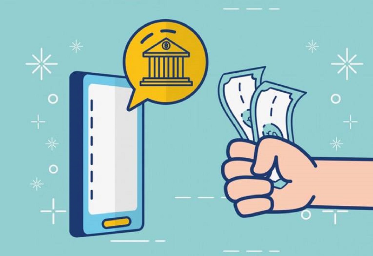 Cara Pinjam Uang di BCA Mobile, Nasabah Wajib Tahu!