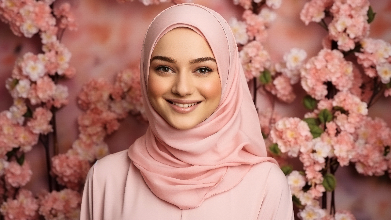 5 Tips Merawat Kulit Selama Puasa untuk Usia 40 Tahun Ke Atas, Bikin Glowing Saat Ramadan