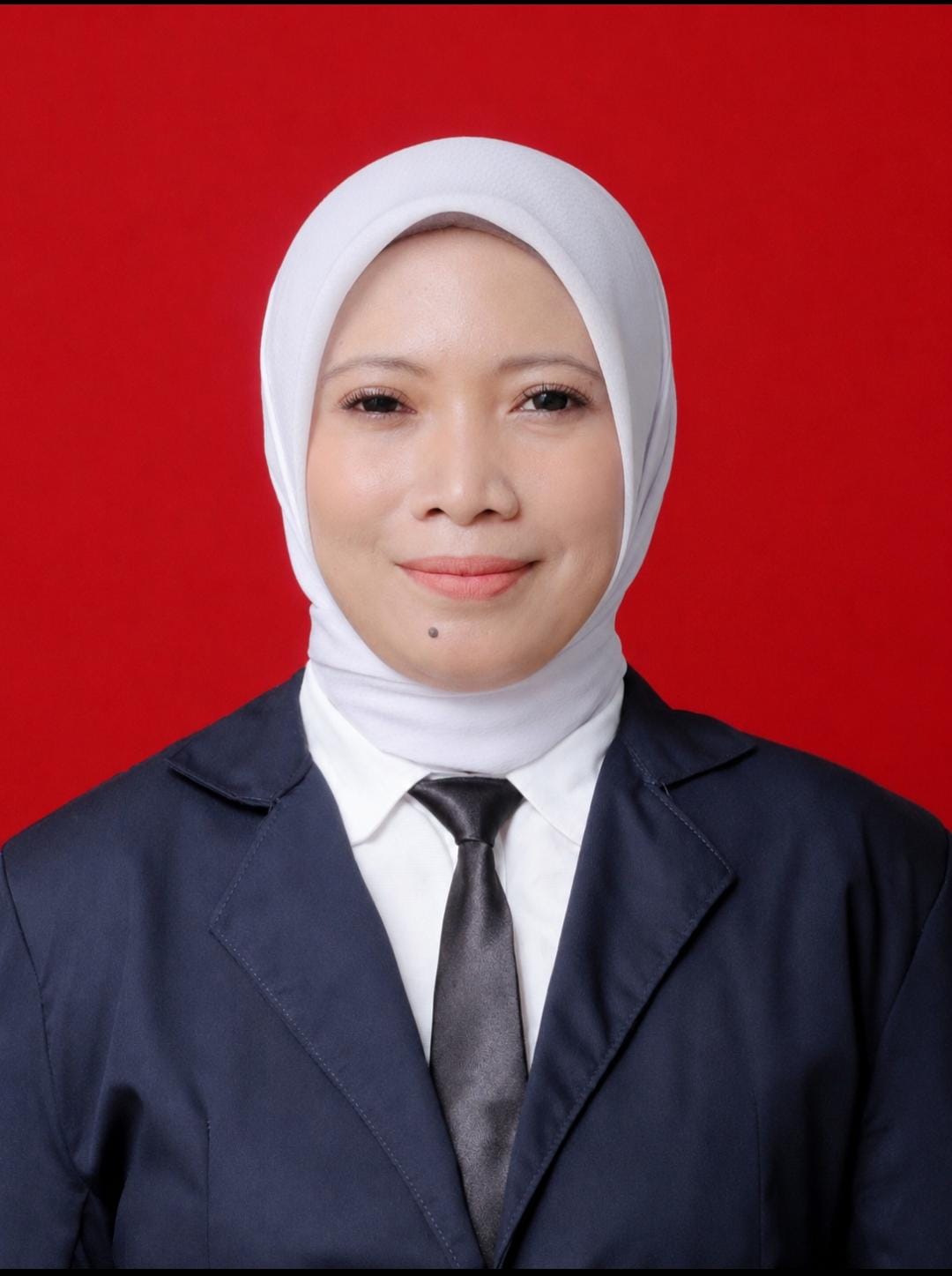Belajar Karakter Dari Panggung Teater